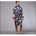 /msite/products/detail/productid/63255246/id/1518317.html